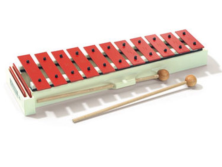 glockenspiel-sonor-sg-kindermodell-13-toene-c3-f4-_0001.jpg