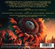 look-at-you-now-ltd-cd-digipak-flower-kings-the-cd_0002.JPG