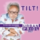 tilt_-2023-der-etwas-andere-jahresrueckblick-priol_0001.JPG