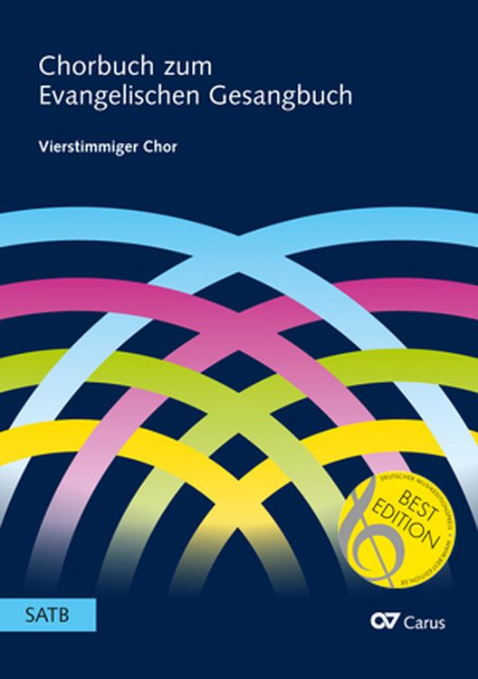 chorbuch-zum-evanglischen-gesangbuch-gch-_chorbezu_0001.jpg