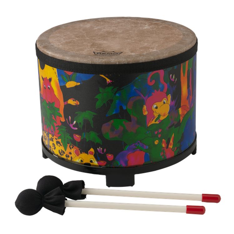 remo-kids-floor-tom-10-25-40-cm-_0001.jpg