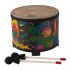 remo-kids-floor-tom-10-25-40-cm-_0001.jpg