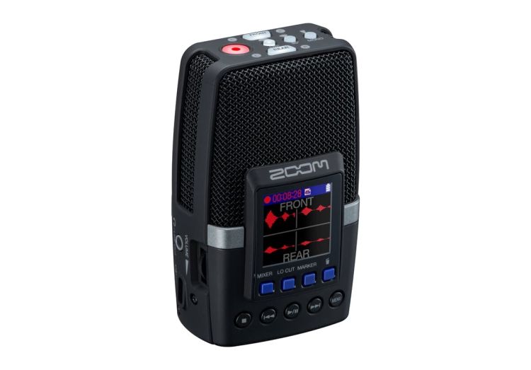digital-recorder-zoom-modell-h2essential-handrecor_0001.jpg