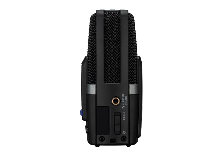 digital-recorder-zoom-modell-h2essential-handrecor_0002.jpg