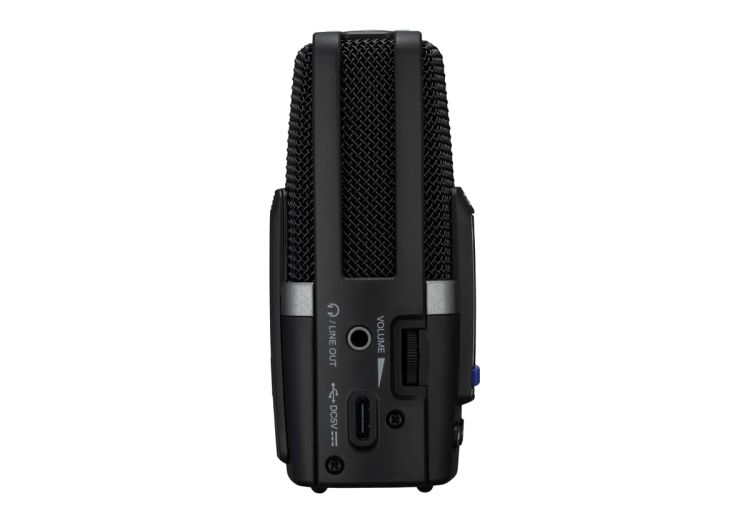 digital-recorder-zoom-modell-h2essential-handrecor_0003.jpg