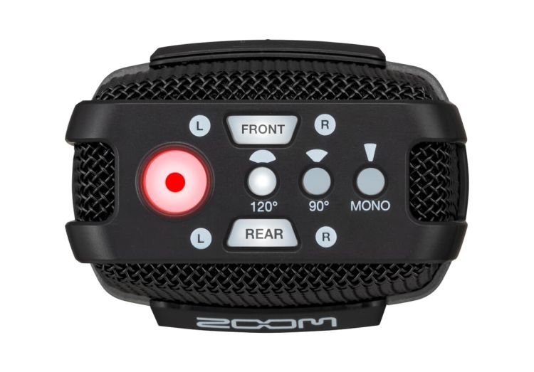 digital-recorder-zoom-modell-h2essential-handrecor_0004.jpg