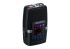 digital-recorder-zoom-modell-h2essential-handrecor_0001.jpg