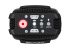 digital-recorder-zoom-modell-h2essential-handrecor_0004.jpg