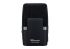 digital-recorder-zoom-modell-h2essential-handrecor_0005.jpg