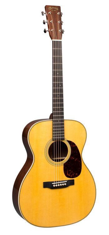 guitare-folk-martin-guitar-modele-000-28-refresh-2_0001.jpg