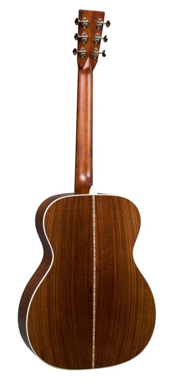 guitare-folk-martin-guitar-modele-000-28-refresh-2_0002.jpg