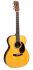 guitare-folk-martin-guitar-modele-000-28-refresh-2_0001.jpg