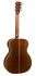 guitare-folk-martin-guitar-modele-000-28-refresh-2_0002.jpg