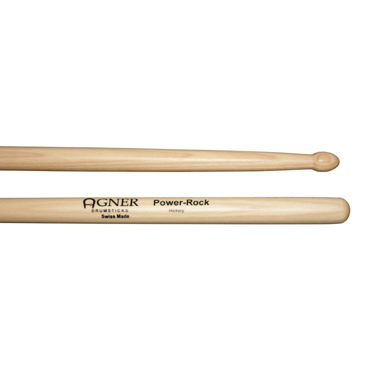 agner-power-rock-us-natural-for-drum-set_0001.jpg