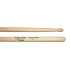 agner-power-rock-us-natural-for-drum-set_0001.jpg