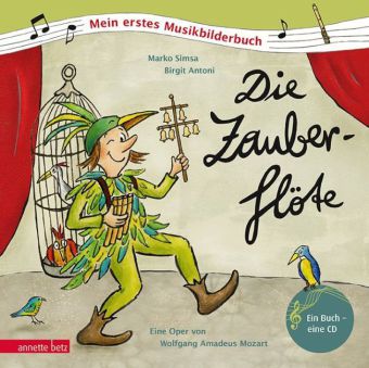 wolfgang-amadeus-mozart-die-zauberfloete-buch-cd-__0001.JPG