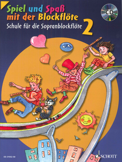 engel-heyens-huenteler-linde-spiel-und-spass-mit-d_0001.JPG