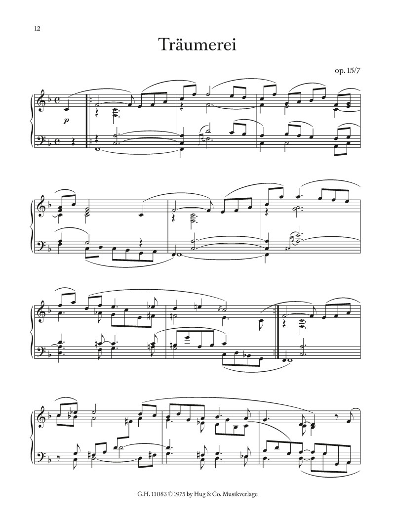 robert-schumann-leichte-spielstuecke-pno-_0006.JPG