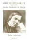 robert-schumann-leichte-spielstuecke-pno-_0001.JPG