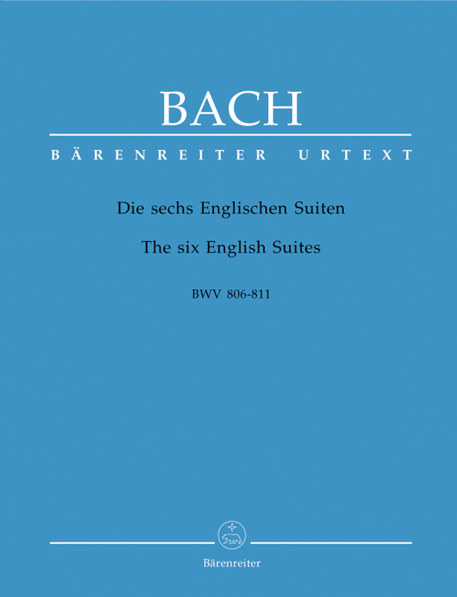 johann-sebastian-bach-englische-suiten-bwv-806-811_0001.JPG