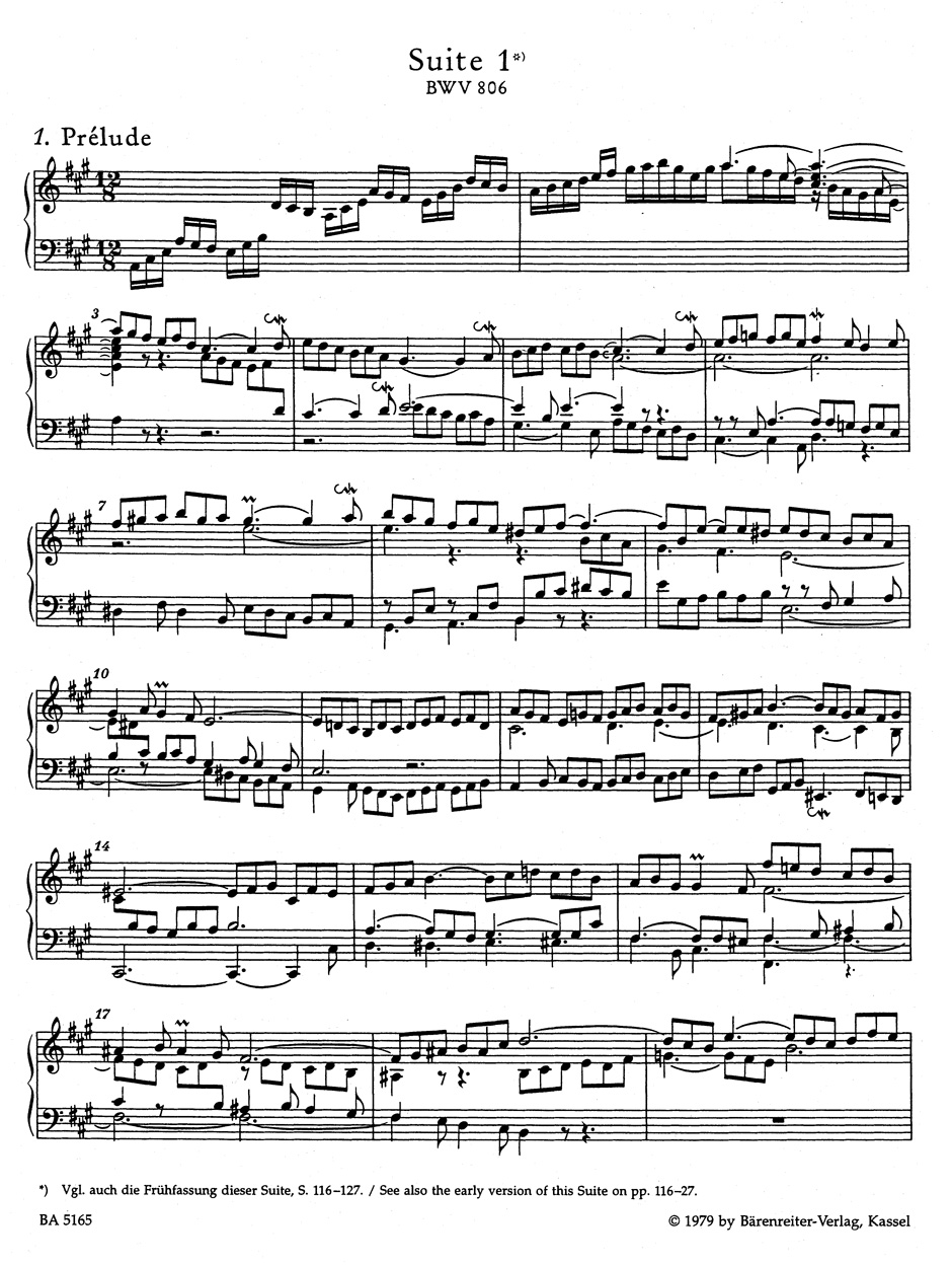 johann-sebastian-bach-englische-suiten-bwv-806-811_0006.JPG