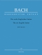 johann-sebastian-bach-englische-suiten-bwv-806-811_0001.JPG