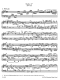 johann-sebastian-bach-englische-suiten-bwv-806-811_0006.JPG