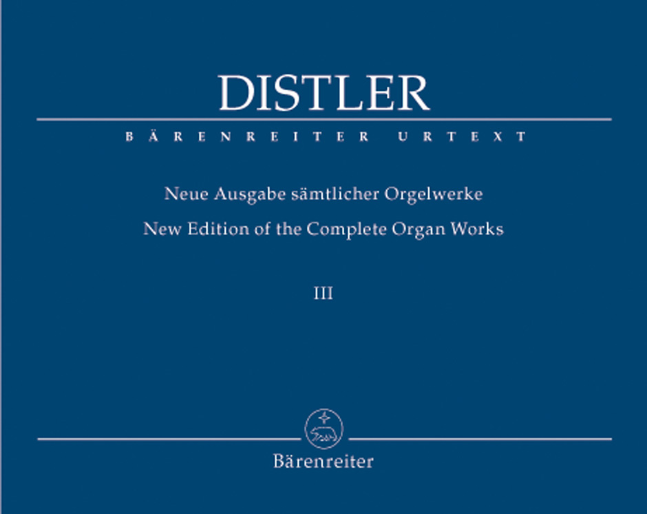 hugo-distler-saemtliche-orgelwerke-vol-3-op-18-12-_0001.JPG