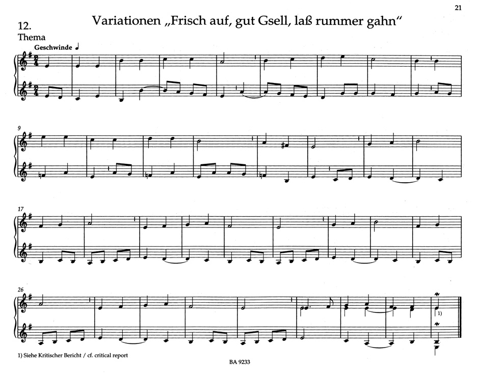 hugo-distler-saemtliche-orgelwerke-vol-3-op-18-12-_0006.JPG