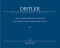 hugo-distler-saemtliche-orgelwerke-vol-3-op-18-12-_0001.JPG