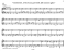 hugo-distler-saemtliche-orgelwerke-vol-3-op-18-12-_0006.JPG
