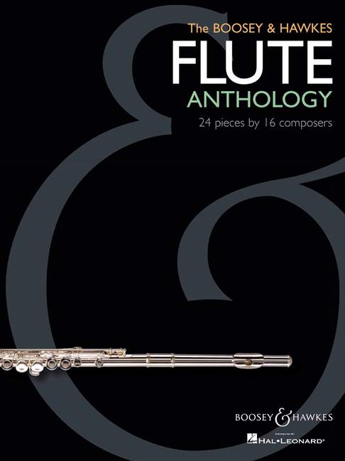 the-boosey--hawkes-flute-anthology-fl-pno-_0001.JPG