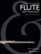 the-boosey--hawkes-flute-anthology-fl-pno-_0001.JPG