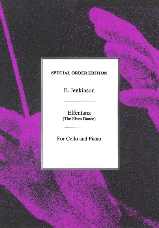 ezra-jenkinson-elfentanz-vc-pno-_archivkopie_-_0001.JPG