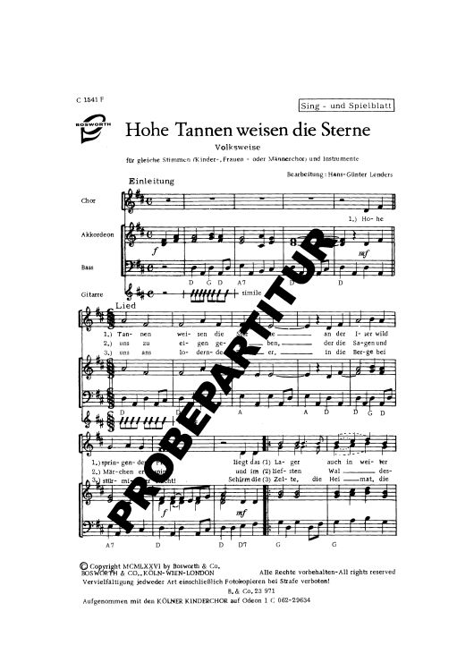 hohe-tannen-weisen-die-sterne-fch-ins-_0001.jpg