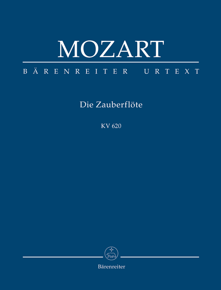wolfgang-amadeus-mozart-zauberfloete-kv-620-oper-__0001.JPG