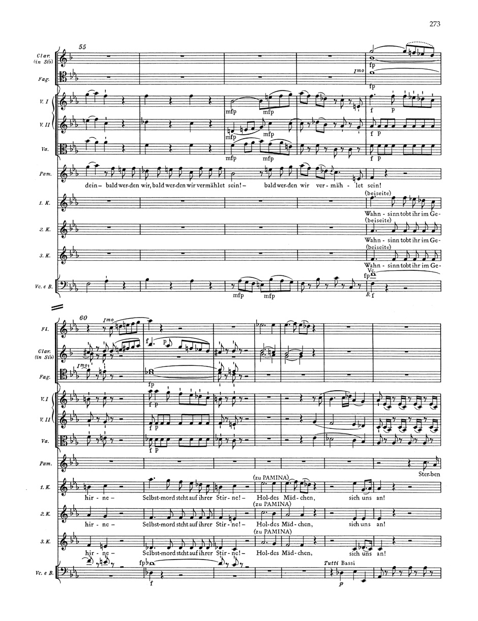 wolfgang-amadeus-mozart-zauberfloete-kv-620-oper-__0007.JPG