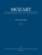 wolfgang-amadeus-mozart-zauberfloete-kv-620-oper-__0001.JPG