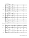 wolfgang-amadeus-mozart-zauberfloete-kv-620-oper-__0006.JPG