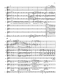 wolfgang-amadeus-mozart-zauberfloete-kv-620-oper-__0007.JPG