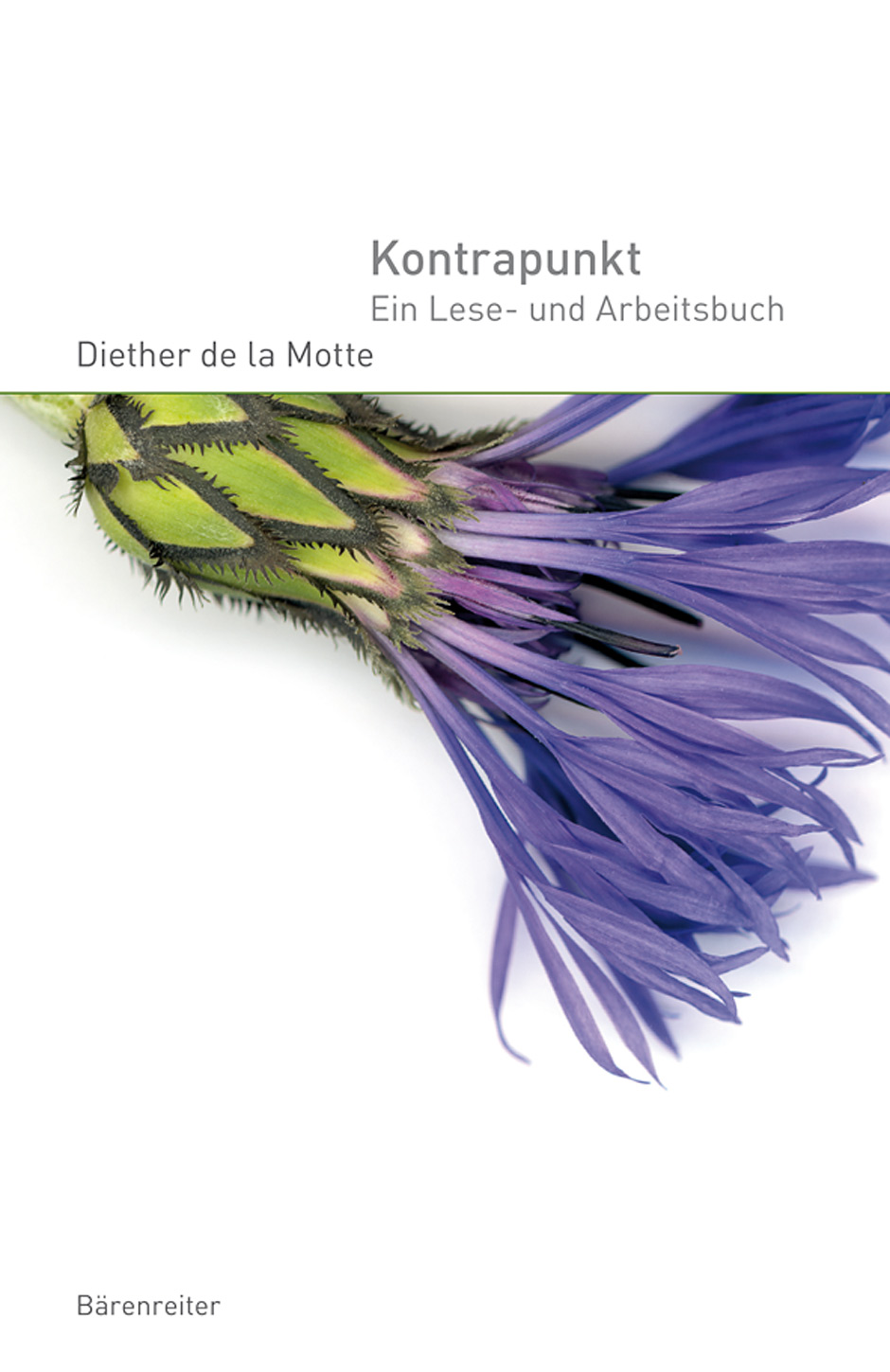 diether-de-la-motte-kontrapunkt-tabuch-_0001.JPG