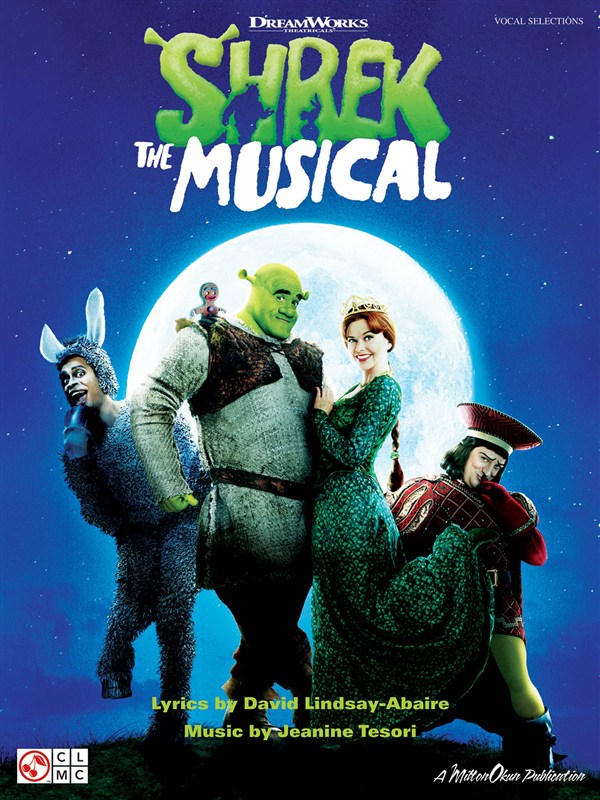 lindsay-abaire-tesori-shrek-the-musical-ges-pno-_v_0001.JPG