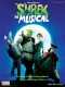 lindsay-abaire-tesori-shrek-the-musical-ges-pno-_v_0001.JPG