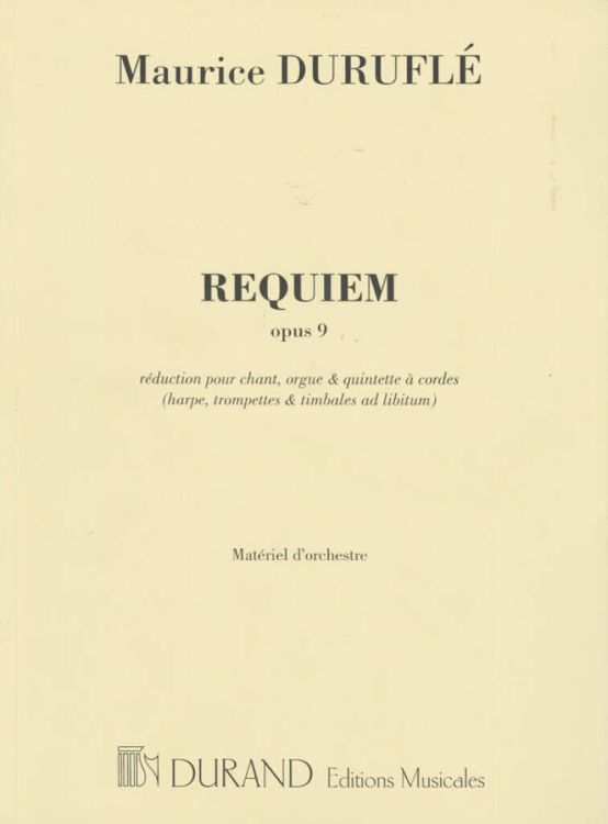 maurice-durufle-requiem-reduz-version-op-9-gch-orc_0001.jpg