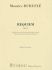 maurice-durufle-requiem-reduz-version-op-9-gch-orc_0001.jpg