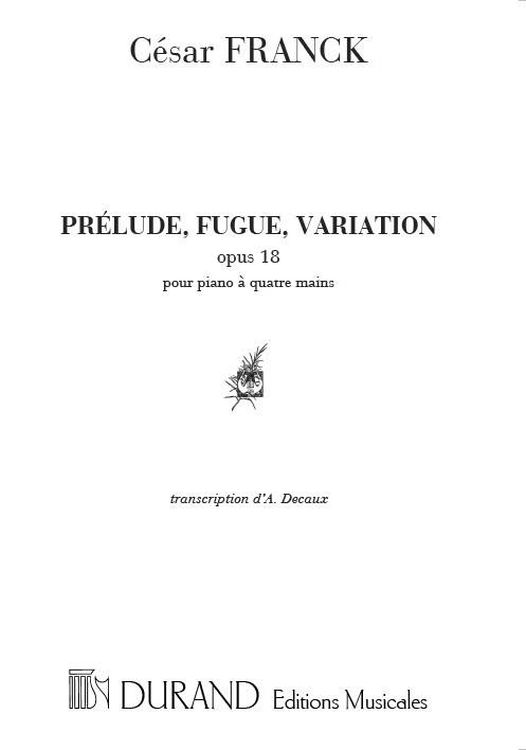 cesar-franck-prelude-fugue-et-variation-op-18-pno4_0001.jpg