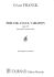 cesar-franck-prelude-fugue-et-variation-op-18-pno4_0001.jpg