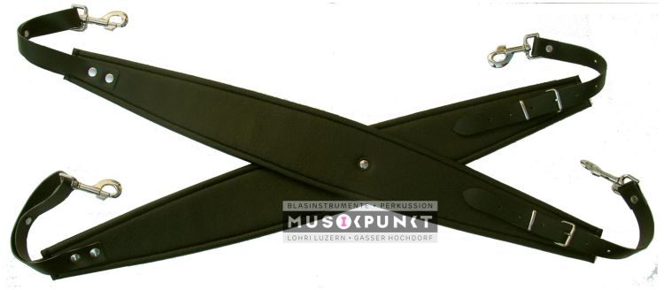 sangle-systeme-de-portage-musikpunkt-kreuztraggurt_0001.jpg