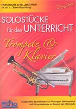 solostuecke-fuer-den-unterricht-trp-pno-_0001.JPG