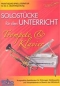 solostuecke-fuer-den-unterricht-trp-pno-_0001.JPG